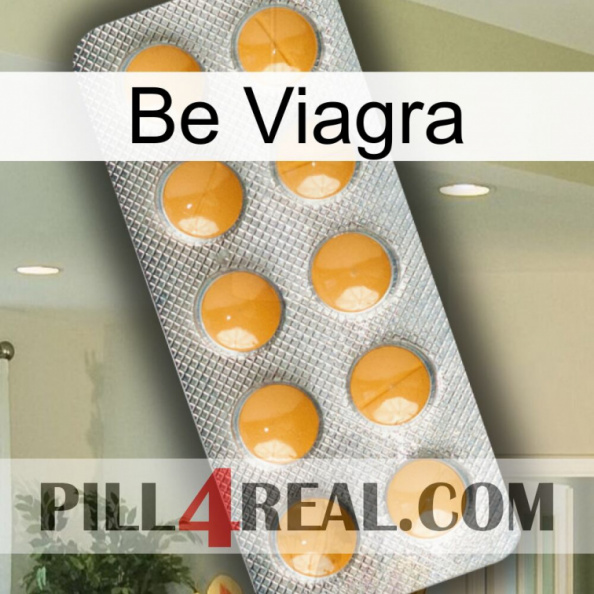 Be Viagra levitra1.jpg